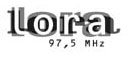 Radio LoRa 97.5